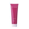 Activate Cleansing Gel 4.6 oz (130 g)