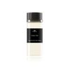 SOLARIS VAIL - 50 ml 