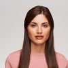 Essence This Is Me Labial 106 Late Night