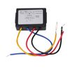 BQLZR DC LED Touch Dimmer Switch Sensor Lamp Accesories 6-12V