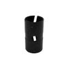 Fits JCB BACKHOE - BOOM RAM EYE SPRING BUSH (1208/0020)