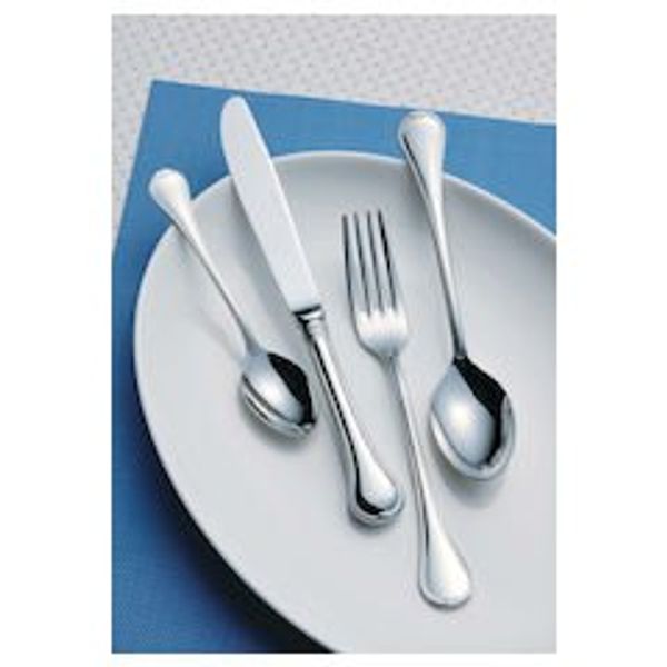 TKG SA18-12 Winsam Salad Fork (Small)