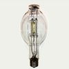 Southwire 400 Watt Metal Halide Replacement Bulb