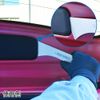 Astro Products TR849 Metal Trim Remover