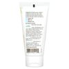 Key - E, Hand & Body Cream, Unscented, 2 oz (56 g)