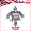 Front Right Engine Mount for TOYOTA PREVIA