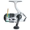 AbuGarcia CARDINAL III S1000 Spinning Reel with Thread
