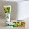 Childrens Toothpaste (50ml) ( x 12 Pack)