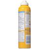 Simply Sterile Saline Wound Wash Spray - 7 oz, Pack of 2