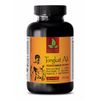Tongkat root extract - TONGKAT PREMIUM COMPLEX - ejaculation delay pills