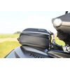 Oxford S-Series M4S Tank Bag