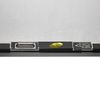 FTDLCD® 12.3 Inch Replacement for Microsoft Surface Pro 4 1724 LTN123YL01 LED LCD Touch Screen Digitizer Assembly
