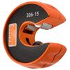 Bahco 30612 Tube Cutter 12mm - Slice