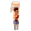 Lip Gloss with Charms. WOW Generation
