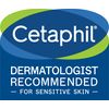 Cetaphil Face Moisturizer, Gentle Clear Mattifying Acne Moisturizer With 0.5% Salicylic Acid, Hydrates and Treats Sensitive Acne Prone Skin, Skin Care for Sensitive Skin, 3oz