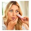 Love My Skin Derma Beauty Pro+