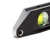 Lufkin LBL1100-02 Torpedo-Wasserwaage