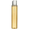 APOTHIA IF Body Wash 8.1 fl oz (237 ml)