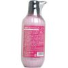 Phoenix Horse Oil Sakura Conditioner 500ml