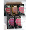Clearance 5 x Royal Glue on Nail Tips - No Glue