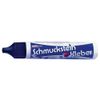 Hobby Line Jewel Glue 29 ml [Houseware]