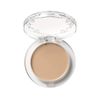 KVD Beauty Good Apple Lightweight Full-Coverage Cream Foundation Balm Light 012