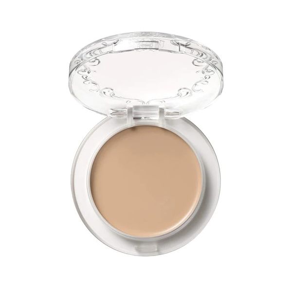 KVD Beauty Good Apple Lightweight Full-Coverage Cream Foundation Balm Light 012