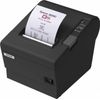 Canon RF 4 Body Cap Cover for EOS M - Black