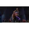 WWE 2K25 Xbox Series X Standard Edition