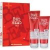 BH Resurrection Kit 2-tlg.