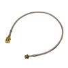 Skyjacker (RBL93) 4"- 6" Stainless Steel Brake Line