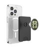 DreamWorks Dragons Snotlout’s Shield PopSockets PopWallet for MagSafe