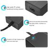 29V 2A AC/DC Adapter for Power Recliners & Lift Chairs – Includes Wall Cord