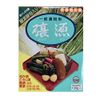 Brewer Pickles for General Pickles, 4.6 oz (130 g)