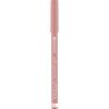 essence cosmetics Soft & Precise Lip Pencil 302 Heavenly
