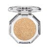 TOO FACED Cosmetics Original Eyeshadow 1.5 g (Hypnotic, 1.50 g (Pack of 1)