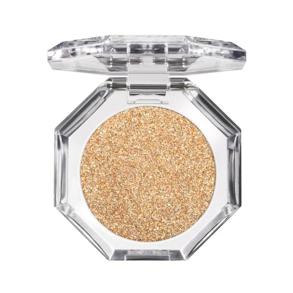 TOO FACED Cosmetics Original Eyeshadow 1.5 g (Hypnotic, 1.50 g (Pack of 1)