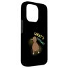 iPhone 15 Pro Kiwi What's Wrong? Case