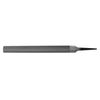 Nicholson 05190N 14" Half Round Pipeliner File