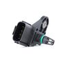 Bosch 0261230218 Pressure and Temperature Sensor