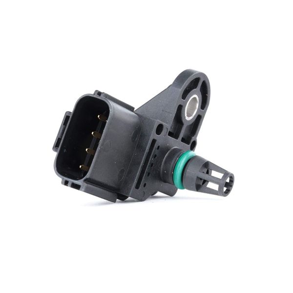 Bosch 0261230218 Pressure and Temperature Sensor