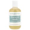 Feminine Wash, 4 fl oz (118 ml)