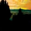 Exhibition 2: SOLLING I [VINYL]