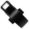 Beck/Arnley 104-1786 Engine Mount