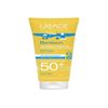 BARIÉSUN Leche niños SPF50+ 100 ml