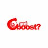(2x) Turbo Got Boost - JDM - Red - Sticker - Decal - Die Cut