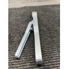 NOS PELICAN Valve Handle 866-4555-7659 **Handle Only**
