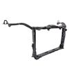 #53205-0R070 For Toyota RAV4 2019-2024 Radiator Support Core Bracket Assembly