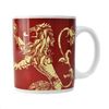Game of Thrones Mug - Lannister