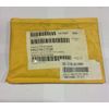 CARRIER KSACY0101AAA Cycle Protector KIT